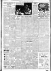 Belfast News-Letter Tuesday 20 July 1943 Page 4