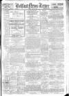 Belfast News-Letter Friday 23 July 1943 Page 1