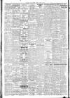 Belfast News-Letter Friday 23 July 1943 Page 2