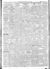 Belfast News-Letter Friday 23 July 1943 Page 4