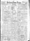 Belfast News-Letter Monday 26 July 1943 Page 1
