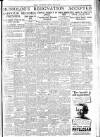 Belfast News-Letter Monday 26 July 1943 Page 5
