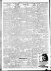Belfast News-Letter Wednesday 28 July 1943 Page 2