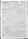 Belfast News-Letter Wednesday 28 July 1943 Page 4