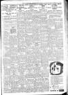 Belfast News-Letter Wednesday 28 July 1943 Page 5