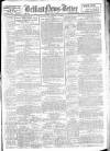 Belfast News-Letter Friday 30 July 1943 Page 1