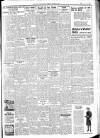 Belfast News-Letter Friday 30 July 1943 Page 3