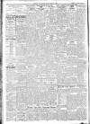 Belfast News-Letter Friday 30 July 1943 Page 4