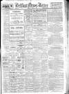 Belfast News-Letter Tuesday 03 August 1943 Page 1