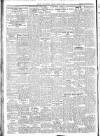 Belfast News-Letter Tuesday 03 August 1943 Page 2