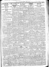 Belfast News-Letter Tuesday 03 August 1943 Page 3