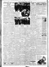 Belfast News-Letter Tuesday 03 August 1943 Page 4