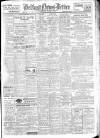 Belfast News-Letter Wednesday 04 August 1943 Page 1