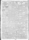 Belfast News-Letter Wednesday 04 August 1943 Page 4