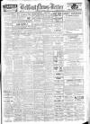 Belfast News-Letter Thursday 05 August 1943 Page 1