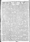 Belfast News-Letter Thursday 05 August 1943 Page 2