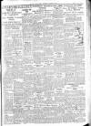 Belfast News-Letter Thursday 05 August 1943 Page 3