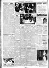 Belfast News-Letter Thursday 05 August 1943 Page 4