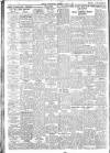 Belfast News-Letter Saturday 07 August 1943 Page 2