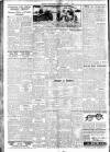 Belfast News-Letter Saturday 07 August 1943 Page 4