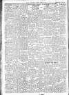 Belfast News-Letter Tuesday 10 August 1943 Page 2