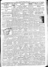 Belfast News-Letter Tuesday 10 August 1943 Page 3