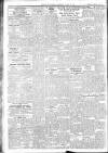 Belfast News-Letter Wednesday 11 August 1943 Page 4