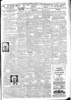 Belfast News-Letter Wednesday 11 August 1943 Page 5