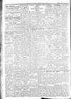 Belfast News-Letter Thursday 12 August 1943 Page 2