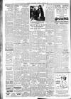 Belfast News-Letter Thursday 12 August 1943 Page 4