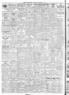 Belfast News-Letter Wednesday 01 September 1943 Page 2