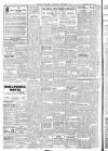 Belfast News-Letter Wednesday 01 September 1943 Page 4