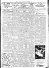 Belfast News-Letter Wednesday 01 September 1943 Page 5