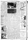 Belfast News-Letter Wednesday 01 September 1943 Page 6