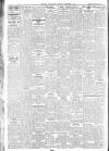 Belfast News-Letter Thursday 02 September 1943 Page 2
