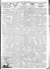 Belfast News-Letter Thursday 02 September 1943 Page 3