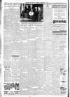 Belfast News-Letter Thursday 02 September 1943 Page 4