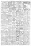 Belfast News-Letter Friday 03 September 1943 Page 2