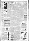 Belfast News-Letter Friday 03 September 1943 Page 3