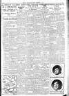Belfast News-Letter Friday 03 September 1943 Page 5