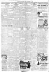 Belfast News-Letter Friday 03 September 1943 Page 6