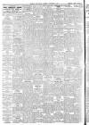 Belfast News-Letter Saturday 04 September 1943 Page 2