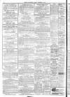 Belfast News-Letter Friday 10 September 1943 Page 2