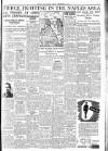 Belfast News-Letter Friday 10 September 1943 Page 5