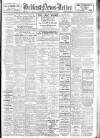 Belfast News-Letter Saturday 11 September 1943 Page 1