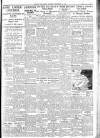 Belfast News-Letter Saturday 11 September 1943 Page 3