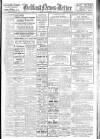 Belfast News-Letter Monday 13 September 1943 Page 1