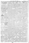 Belfast News-Letter Saturday 02 October 1943 Page 2
