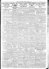 Belfast News-Letter Saturday 02 October 1943 Page 3