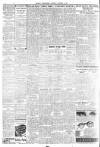 Belfast News-Letter Saturday 02 October 1943 Page 4
